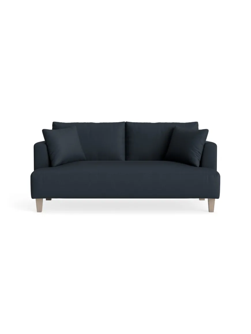 Palma Sofa