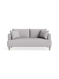 Palma Sofa