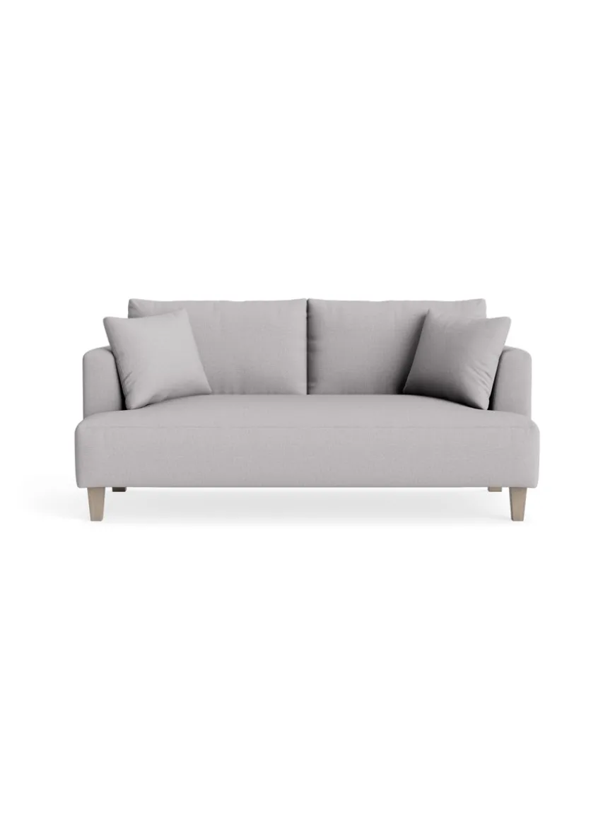 Palma Sofa