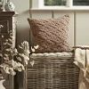 Palmer Cushion