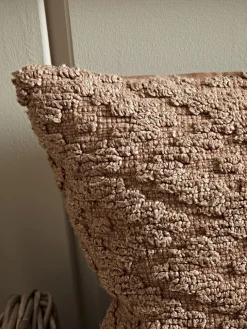Palmer Cushion