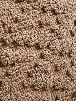 Palmer Cushion