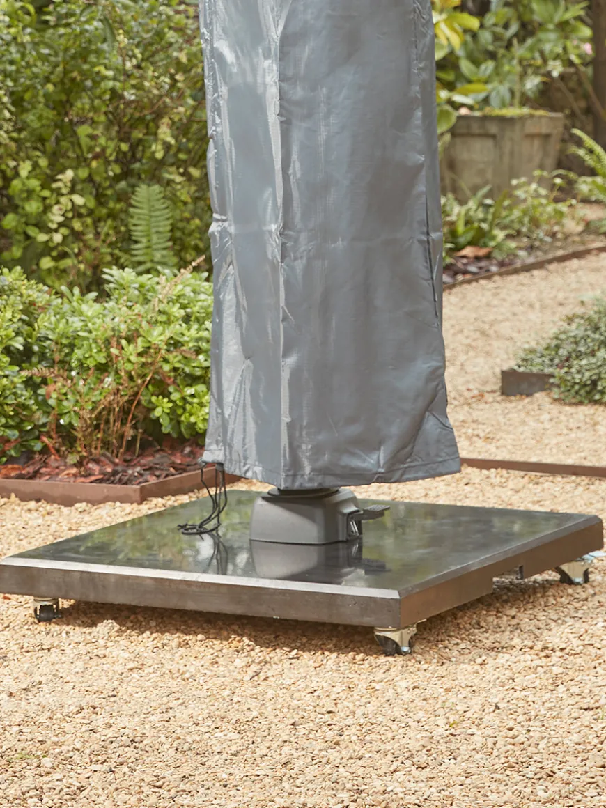 Parasol Cover - Large