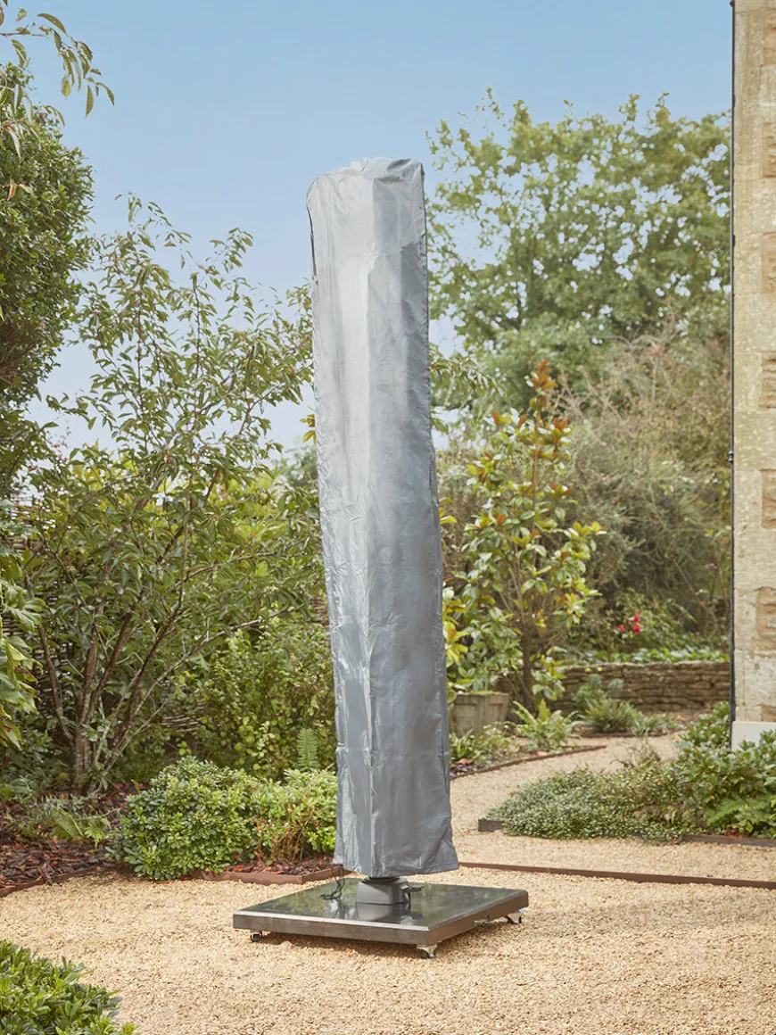 Parasol Cover - Large