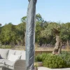 Parasol Cover - Small
