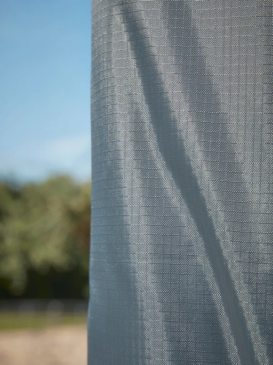 Parasol Cover - Small