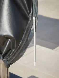 Parasol Cover - Small