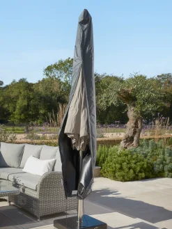 Parasol Cover - Small
