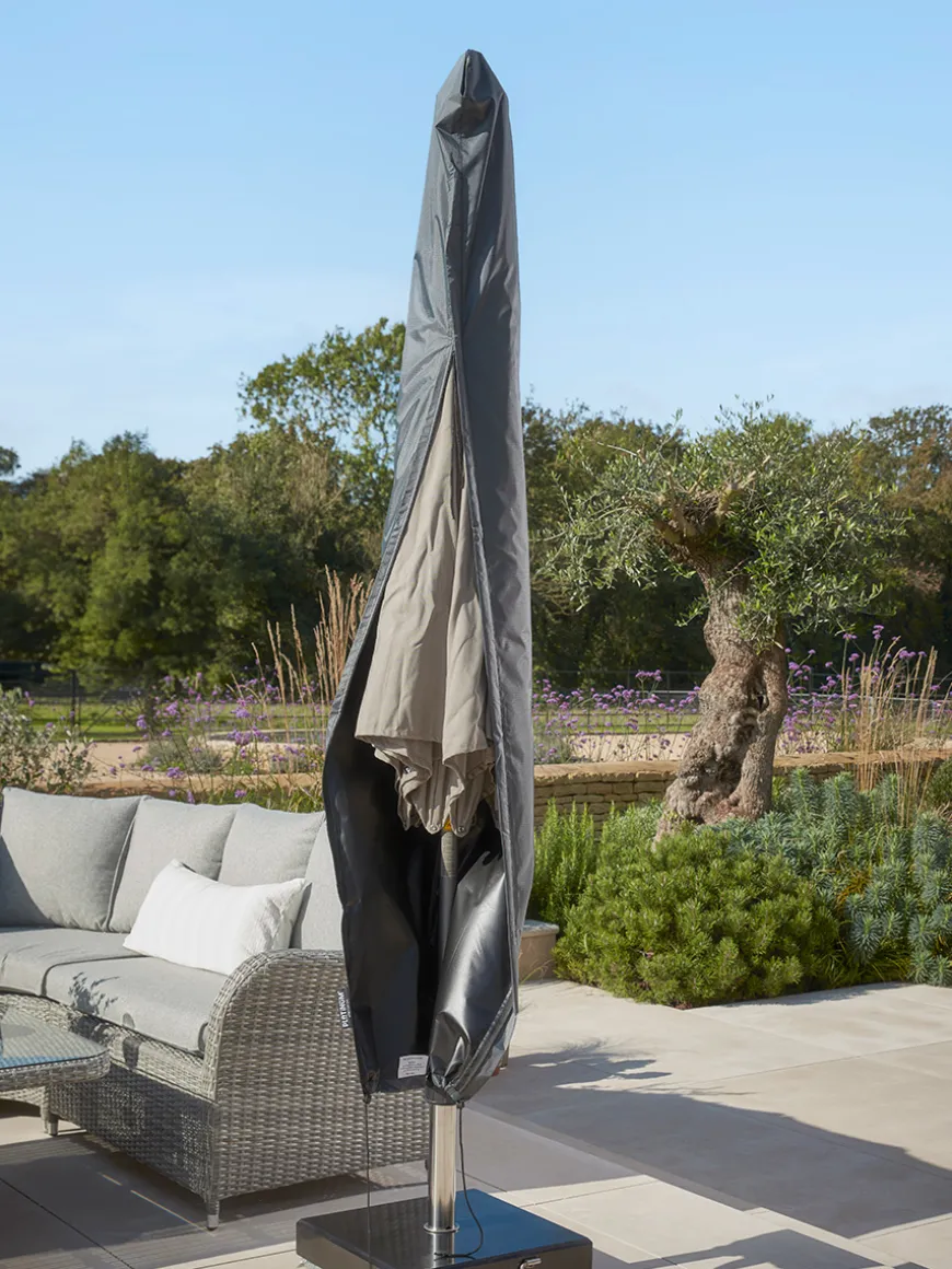 Parasol Cover - Small