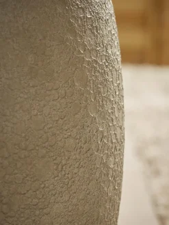 Pescara Side Table