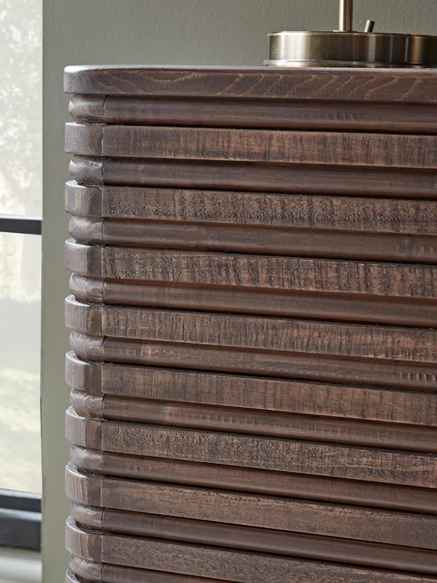 Pia Sideboard