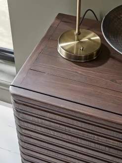 Pia Sideboard