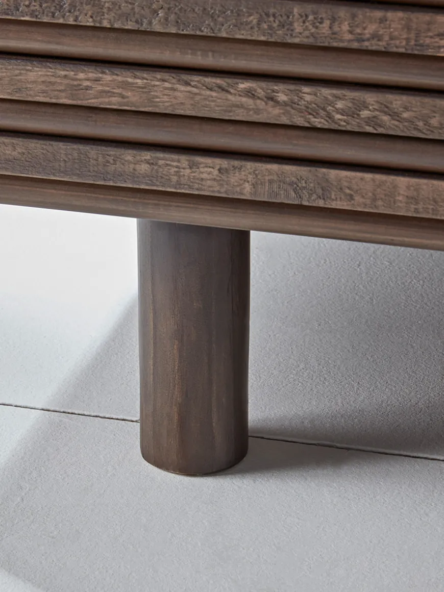 Pia Sideboard
