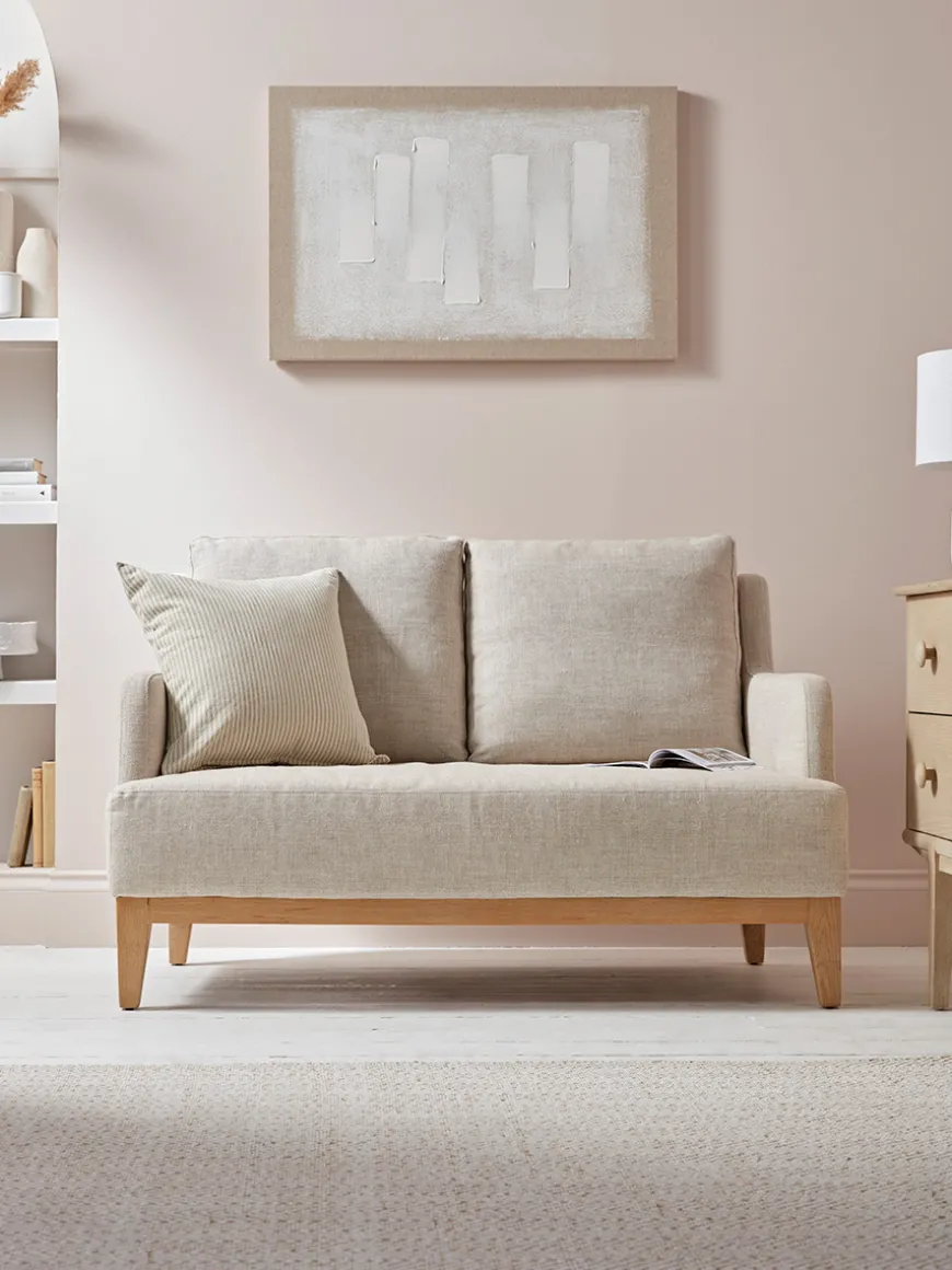 Porto Sofa