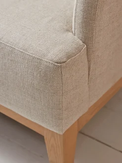 Porto Sofa