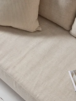 Porto Sofa