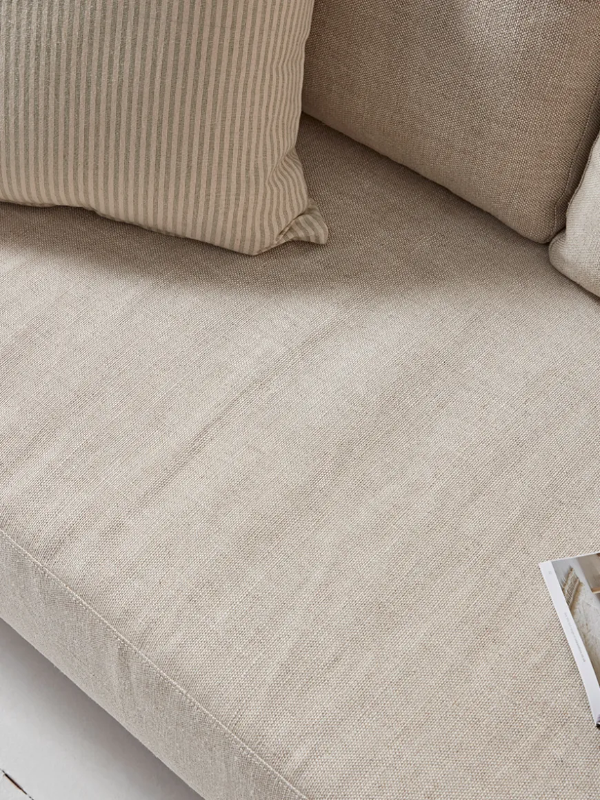 Porto Sofa
