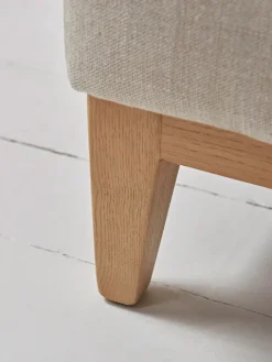 Porto Sofa
