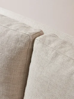 Porto Sofa