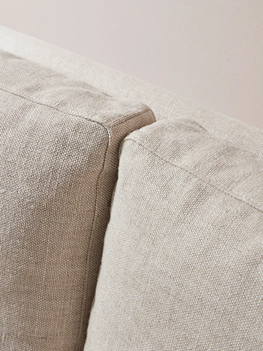 Porto Sofa