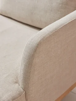Porto Sofa