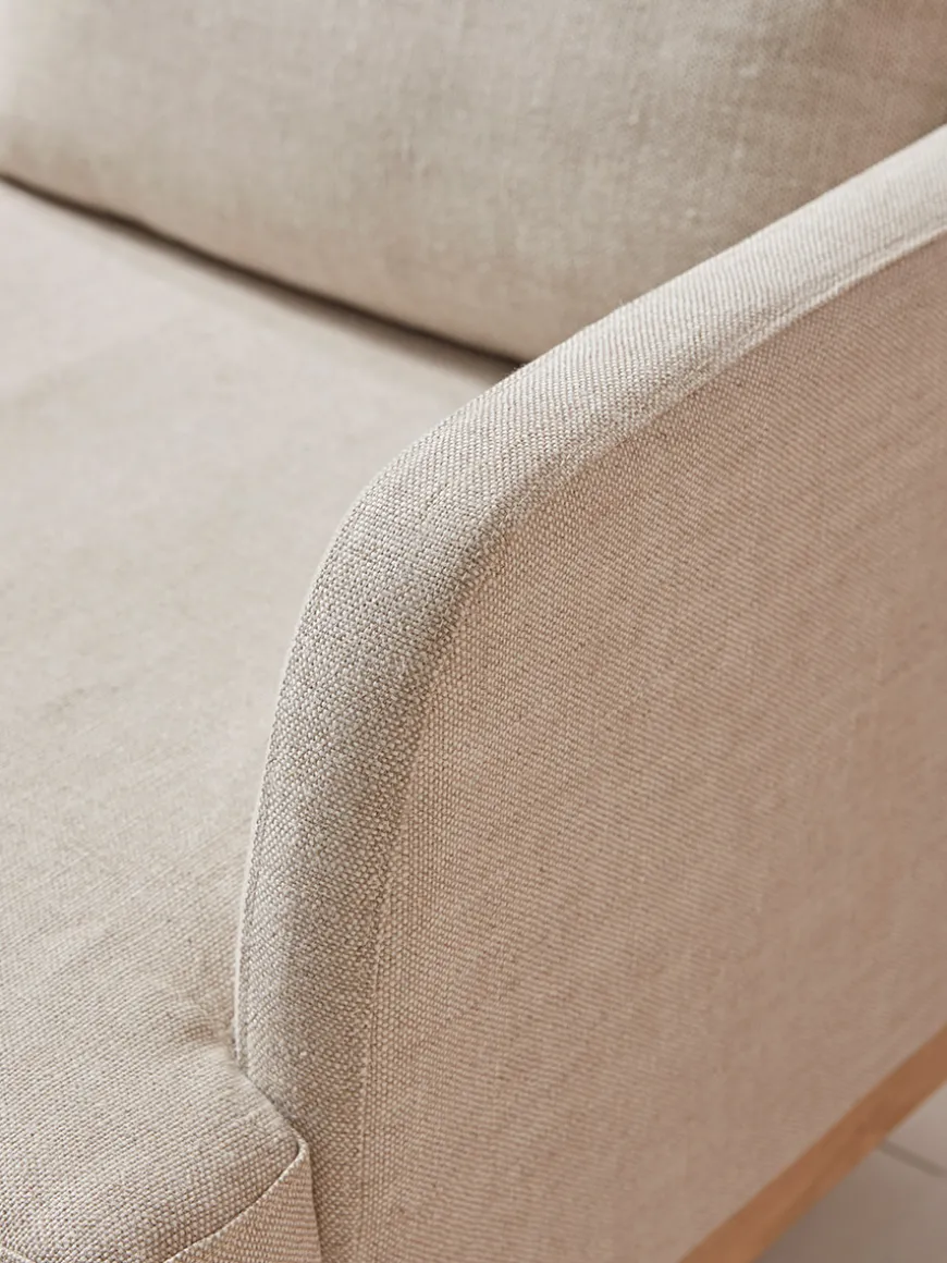 Porto Sofa