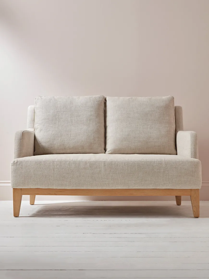 Porto Sofa