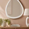 Prisca Mirror - Droplet