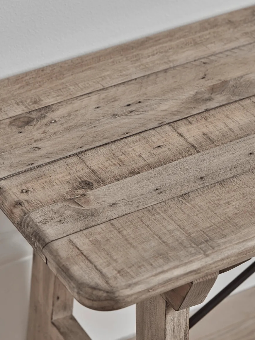 Provence Bench