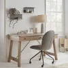 Provence Desk