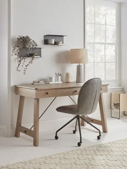 Provence Desk
