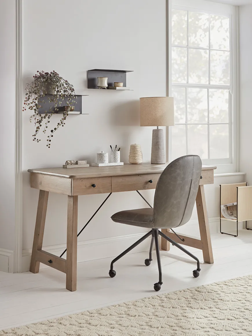 Provence Desk