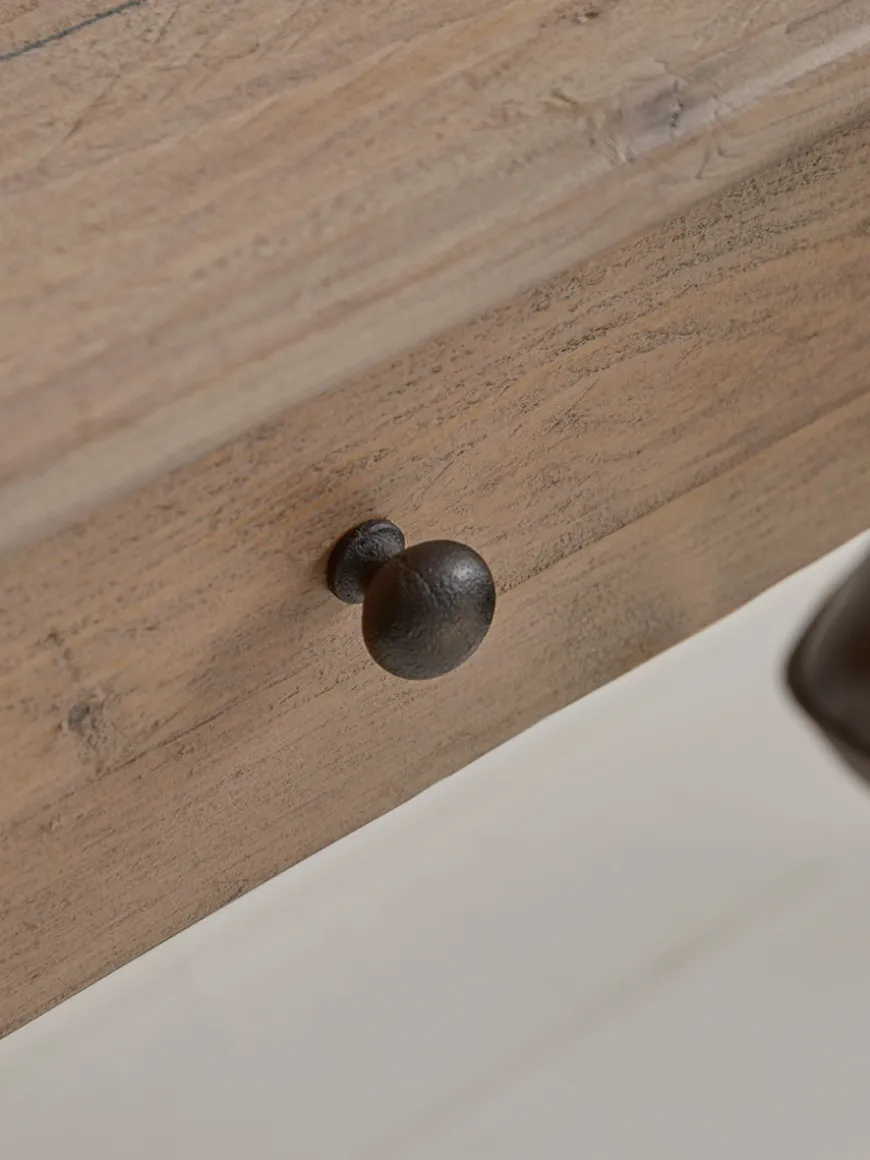 Provence Desk