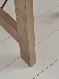 Provence Desk