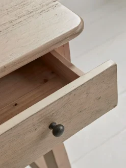 Provence Desk