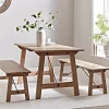 Provence Dining Table - Large