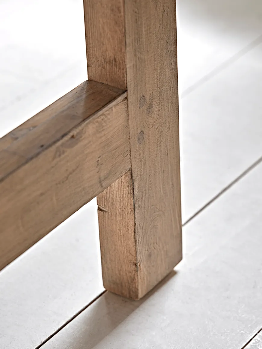 Provence Dining Table - Large