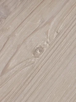 Quinn Dining Table