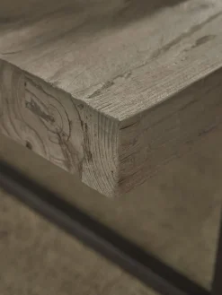 Quito Coffee Table