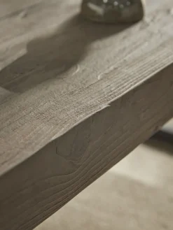 Quito Coffee Table