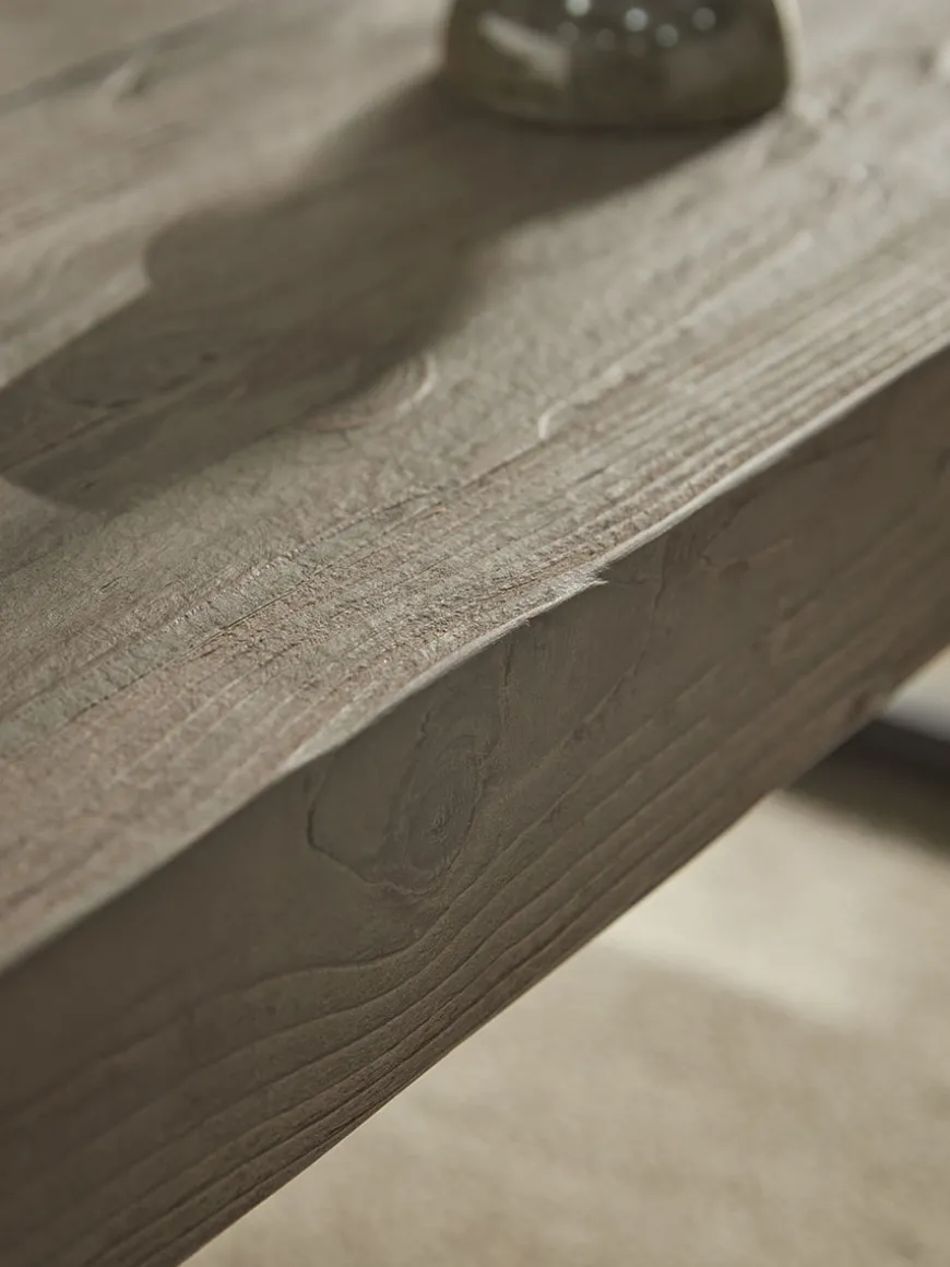 Quito Coffee Table