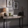 Quito Console Table