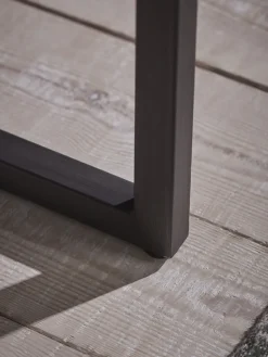 Quito Console Table