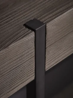 Quito Console Table