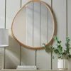 Rae Mirror