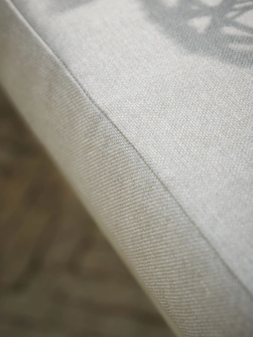 Ravenna Bench - Grey