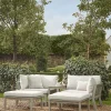 Ravenna Versatile Daybed - Grey