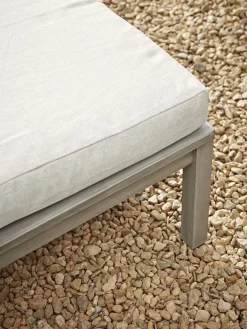 Ravenna Versatile Daybed - Grey