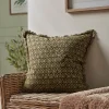 Rayas Cushion
