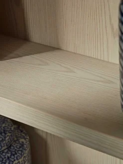 Rayen Storage Cabinet